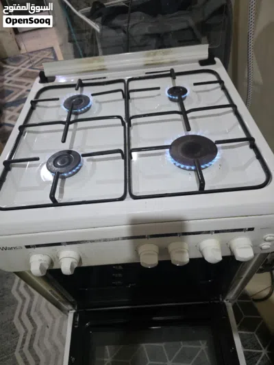 undefined 3