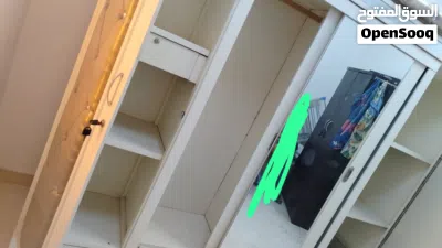 undefined 2