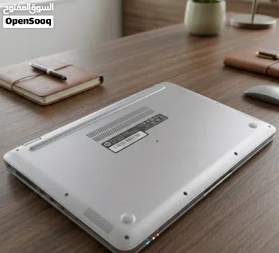 لابتوب اتش بي 4