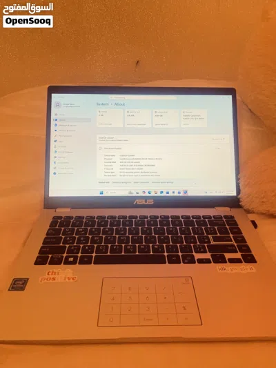 undefined 2