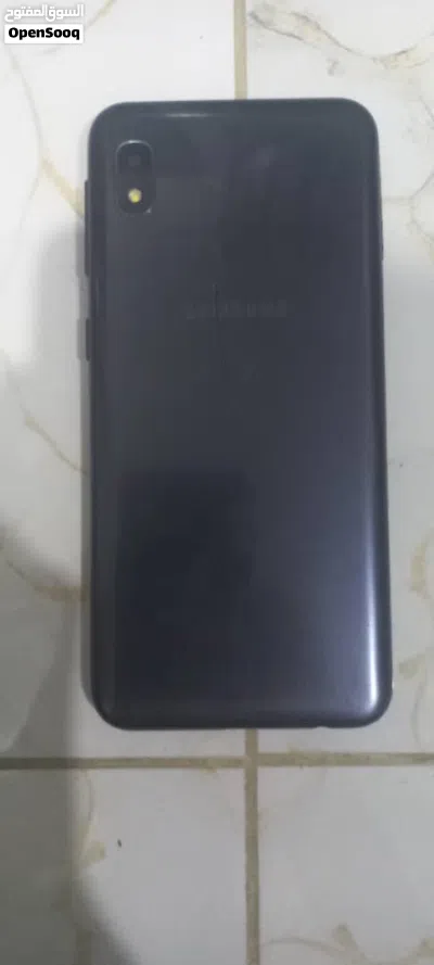 هاتف سامسونج A10e اليمن صنعاء 3