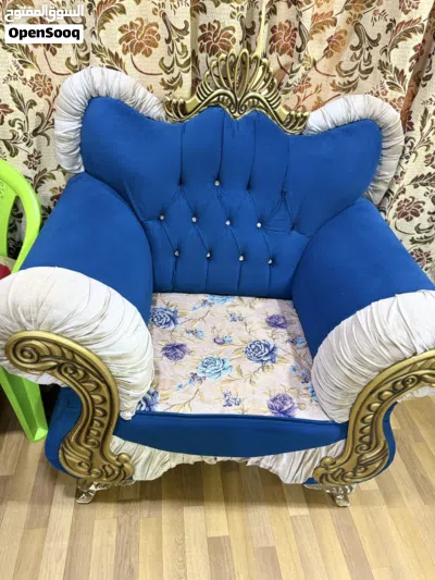 undefined 2