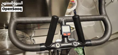 domyos biking 100 2
