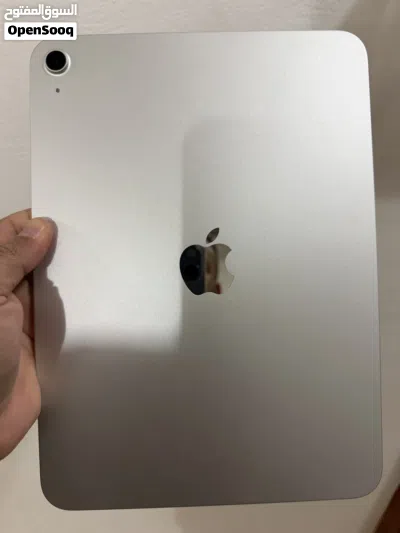 IPAD A16 128gb WIFI 2