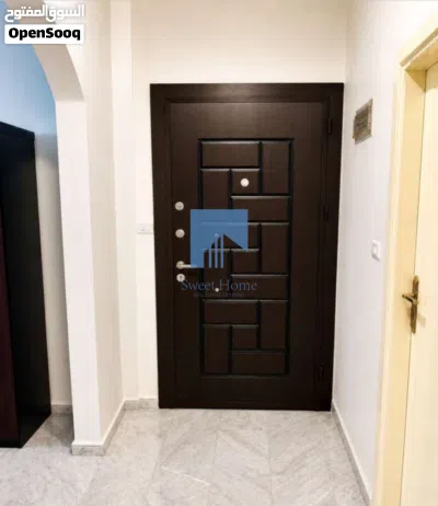undefined 4
