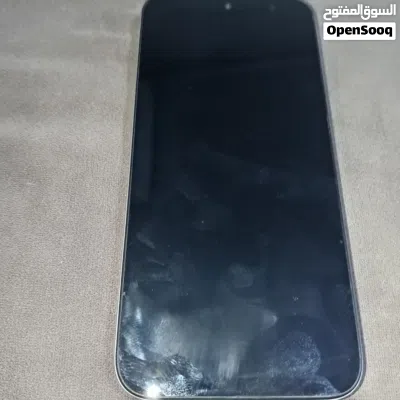 هونر x6c قابل للبدل على ايفون 8plus. X. 2