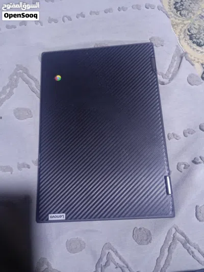 لابتوب للبيع اقره الوصف 4