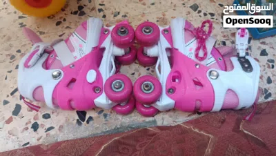 جلزه مستعمله استعمال نضيف للبيع حرق 3