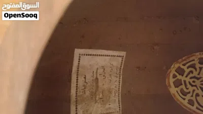 بيع عود عراقي 4