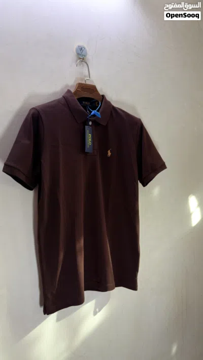 undefined 3