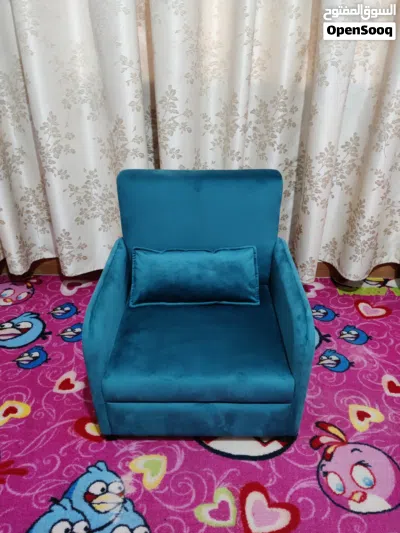 undefined 4
