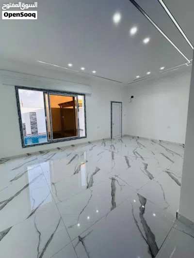 استراحة للبيع 3
