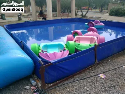 العرض الجديد: 4