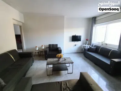 شقة للبيع في بيت جالا 90 متر طابق ارضي مدخل خاص 2