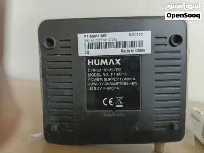 undefined 2