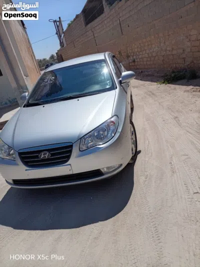undefined 2