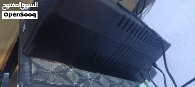 اخو الجديد ups بيه مجال للشراي 4