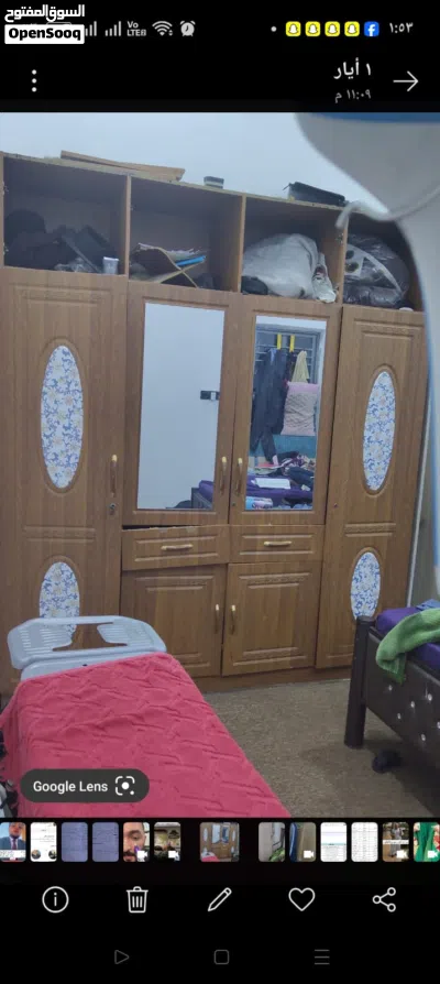 undefined 2
