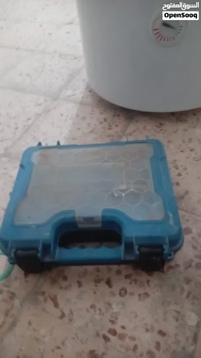 ترابنو للبيع 2