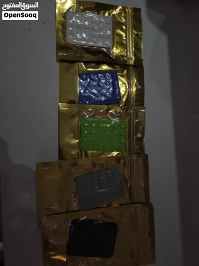لاصق الاخطبوط للبيع جملة 2