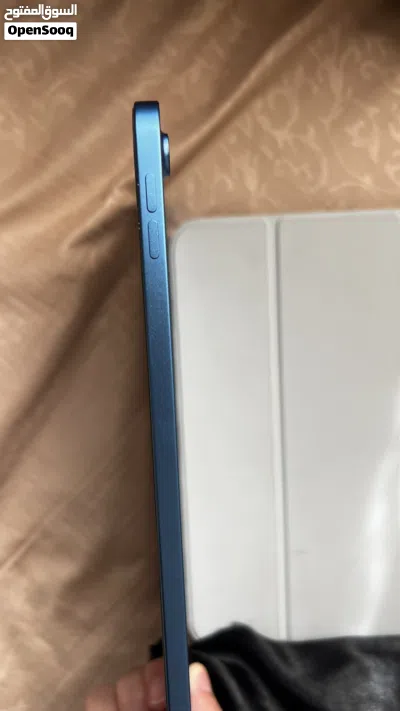 iPad الجيل العاشر 4