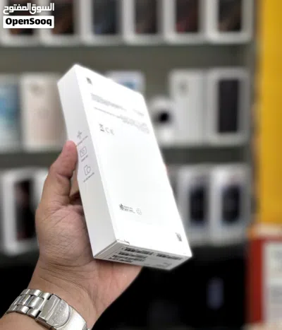 عرض خاص : Samsung A17 256gb جديد ضمان وكيل سنة. هاتف بمواصفات قوية و سعر مناسب لا يفوتك 2