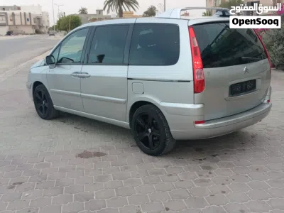 ستيروين C8 3