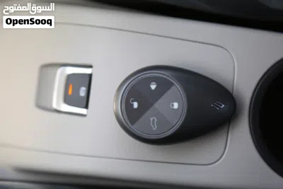 جاي ام اي في EV3 3