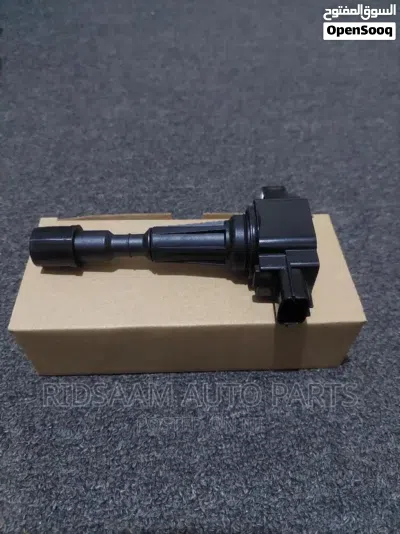original parts 2