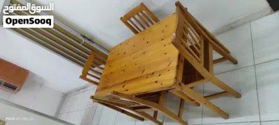 all furnitures 4