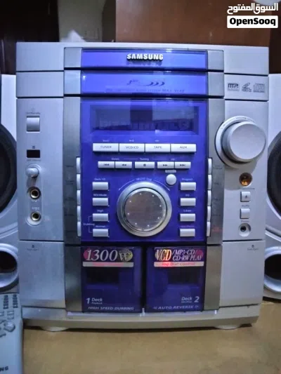 undefined 2