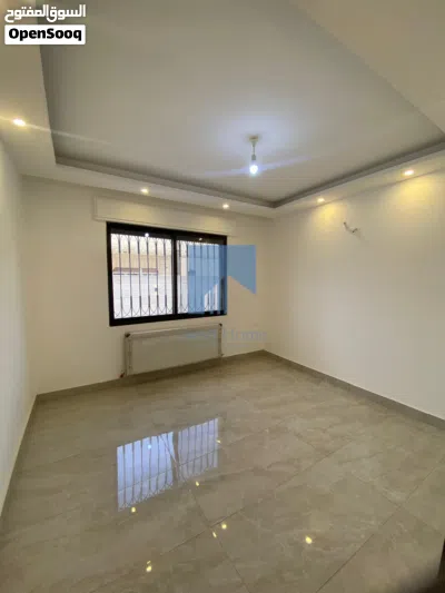 شقة فاخرة للبيع في ضاحية النخيل - خلف مطعم النخيل 175م مع ترسات 220م لم تسكن بسعر مغري 3