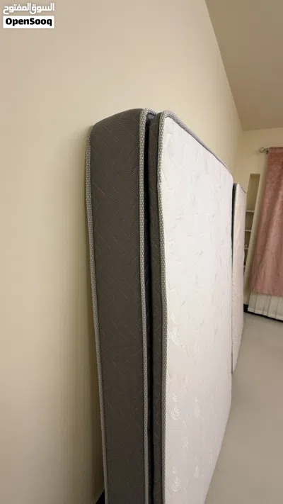 undefined 2