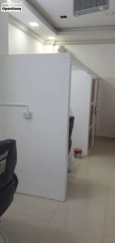 undefined 2