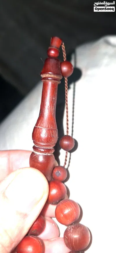مسباح خرتيت زراف نادرة 4
