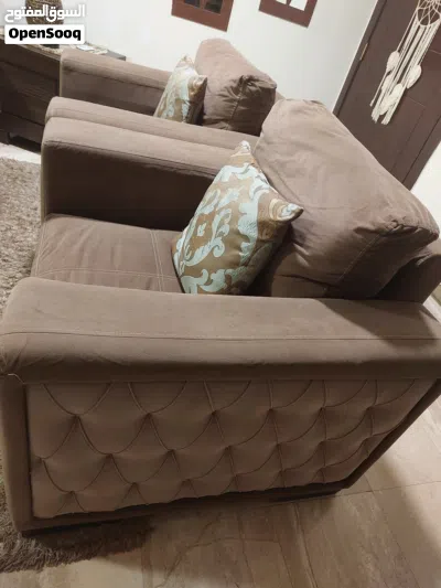 طقك كنب سبع مقاعد 4