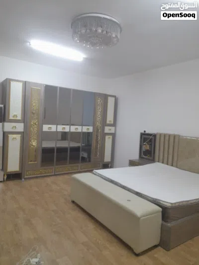 نقل عفش سكاكا الجوف نقل عفش جميع أنحاء المملكة مع فك وتركيب وتغليف العفش 2