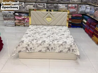 وصلنا جديد جديد لحاف الصيفي القطني البارد المعرق لحاف صيفي باااارد معرق دبل فيس لحاف يستخدم 4