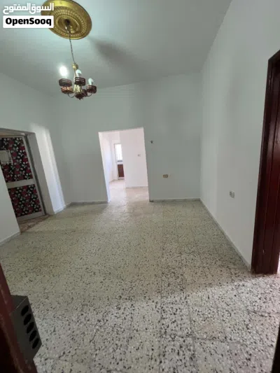 شقه للايجار 3