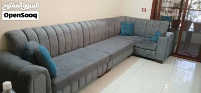 بيت بالزاهرة الجديدة مسبق الصنع 3