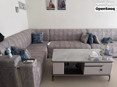 طاولة من دانوب شبة جديدة 2