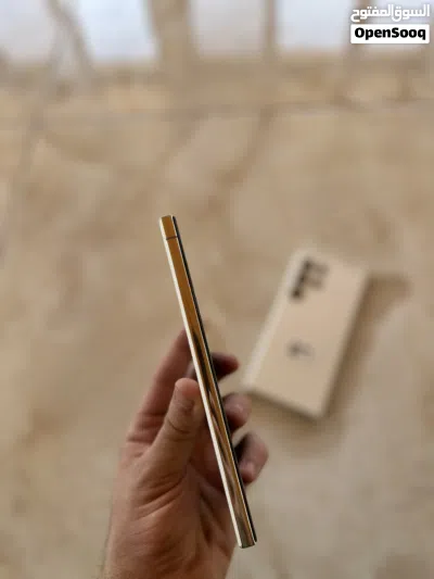 S23 Ultra سامسونج 3