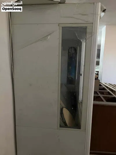 اثاث محمص وسوبر ماركت 3