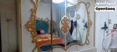 غرفه تركيه مستعمل 2