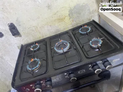 undefined 3