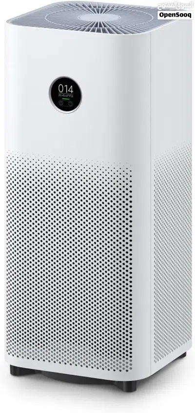 جهاز تنقية هواء شاومي 4 Xiaomi Air Purifier 4