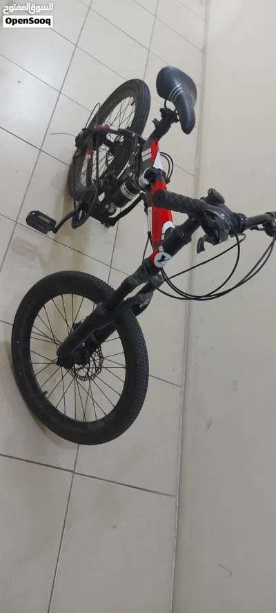 bicycle for sale 3