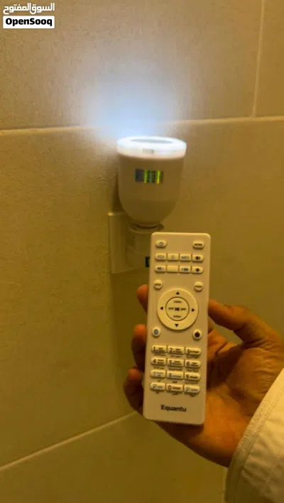 undefined 4