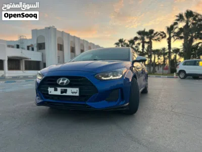 هيونداي اخرى 3
