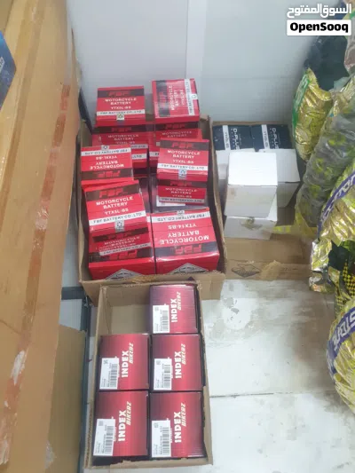 قطع غيار دراجات تواصل واتسب فقط قطع غيار دراجات تواصل واتسب فقطقطع غيار دراجات تواصل واتسب فقط 3